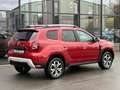 Dacia Duster TCe 100 ECO-G 2WD Prestige 1.H/S-H/NAV/SH Rot - thumbnail 10