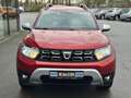 Dacia Duster TCe 100 ECO-G 2WD Prestige 1.H/S-H/NAV/SH Rot - thumbnail 9