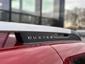 Dacia Duster TCe 100 ECO-G 2WD Prestige 1.H/S-H/NAV/SH Rot - thumbnail 6
