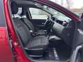 Dacia Duster TCe 100 ECO-G 2WD Prestige 1.H/S-H/NAV/SH Rot - thumbnail 22