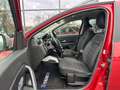 Dacia Duster TCe 100 ECO-G 2WD Prestige 1.H/S-H/NAV/SH Rot - thumbnail 28