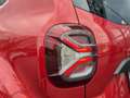 Dacia Duster TCe 100 ECO-G 2WD Prestige 1.H/S-H/NAV/SH Rot - thumbnail 8