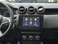 Dacia Duster TCe 100 ECO-G 2WD Prestige 1.H/S-H/NAV/SH Rot - thumbnail 19