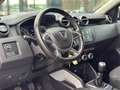 Dacia Duster TCe 100 ECO-G 2WD Prestige 1.H/S-H/NAV/SH Rot - thumbnail 29
