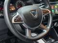 Dacia Duster TCe 100 ECO-G 2WD Prestige 1.H/S-H/NAV/SH Rot - thumbnail 13