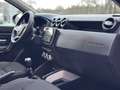 Dacia Duster TCe 100 ECO-G 2WD Prestige 1.H/S-H/NAV/SH Rot - thumbnail 16