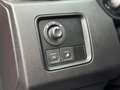Dacia Duster TCe 100 ECO-G 2WD Prestige 1.H/S-H/NAV/SH Rot - thumbnail 31