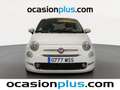 Fiat 500 1.0 Hybrid Dolcevita 52kW Blanco - thumbnail 10