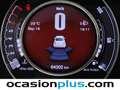 Fiat 500 1.0 Hybrid Dolcevita 52kW Blanco - thumbnail 6