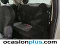 Fiat 500 1.0 Hybrid Dolcevita 52kW Blanco - thumbnail 9