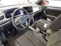 Volkswagen T-Roc Cabriolet Style TSi Matrix 2xKlima ACC LED Rot - thumbnail 5