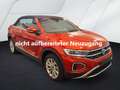 Volkswagen T-Roc Cabriolet Style TSi Matrix 2xKlima ACC LED Rot - thumbnail 2