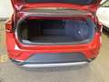 Volkswagen T-Roc Cabriolet Style TSi Matrix 2xKlima ACC LED Rot - thumbnail 7
