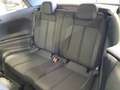 Volkswagen T-Roc Cabriolet Style TSi Matrix 2xKlima ACC LED Rot - thumbnail 6