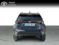 Toyota Yaris Cross 130H GR Sport Gris - thumbnail 4
