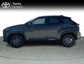 Toyota Yaris Cross 130H GR Sport Gris - thumbnail 3