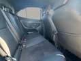 Toyota Yaris Cross 130H GR Sport Gris - thumbnail 8