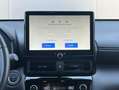 Toyota Yaris Cross 130H GR Sport Gris - thumbnail 16