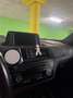 BMW 240 M240i Coupe Non OPF - thumbnail 13