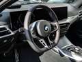 BMW 320 d M Sport Pro AHK HUD LM19 LED Schwarz - thumbnail 8