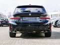BMW 320 d M Sport Pro AHK HUD LM19 LED Negro - thumbnail 5