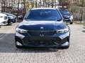 BMW 320 d M Sport Pro AHK HUD LM19 LED Schwarz - thumbnail 3
