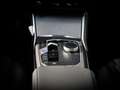 BMW 320 d M Sport Pro AHK HUD LM19 LED Schwarz - thumbnail 14