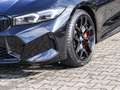 BMW 320 d M Sport Pro AHK HUD LM19 LED Schwarz - thumbnail 6