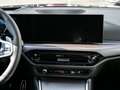 BMW 320 d M Sport Pro AHK HUD LM19 LED Schwarz - thumbnail 13