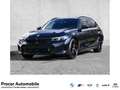 BMW 320 d M Sport Pro AHK HUD LM19 LED Schwarz - thumbnail 1