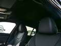 BMW 320 d M Sport Pro AHK HUD LM19 LED Negro - thumbnail 10