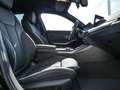 BMW 320 d M Sport Pro AHK HUD LM19 LED Schwarz - thumbnail 16