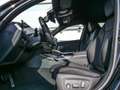 BMW 320 d M Sport Pro AHK HUD LM19 LED Schwarz - thumbnail 9