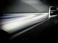 BMW 320 d M Sport Pro AHK HUD LM19 LED Schwarz - thumbnail 19