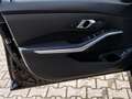 BMW 320 d M Sport Pro AHK HUD LM19 LED Schwarz - thumbnail 23