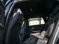BMW 320 d M Sport Pro AHK HUD LM19 LED Schwarz - thumbnail 11