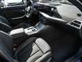 BMW 320 d M Sport Pro AHK HUD LM19 LED Schwarz - thumbnail 15