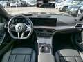 BMW 320 d M Sport Pro AHK HUD LM19 LED Schwarz - thumbnail 12