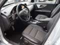 Mercedes-Benz GLK 250 CDI 4Matic Blue Efficiency 7G-Tronic Argent - thumbnail 7