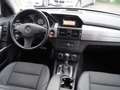 Mercedes-Benz GLK 250 CDI 4Matic Blue Efficiency 7G-Tronic Ezüst - thumbnail 10