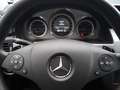 Mercedes-Benz GLK 250 CDI 4Matic Blue Efficiency 7G-Tronic Silber - thumbnail 15