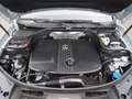 Mercedes-Benz GLK 250 CDI 4Matic Blue Efficiency 7G-Tronic Plateado - thumbnail 20