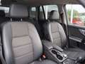 Mercedes-Benz GLK 250 CDI 4Matic Blue Efficiency 7G-Tronic Plateado - thumbnail 9