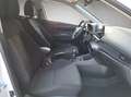 Hyundai i20 1,2 MPI Jubile Sonder Model Tagezulassung Weiß - thumbnail 10
