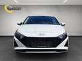 Hyundai i20 1,2 MPI Jubile Sonder Model Tagezulassung Weiß - thumbnail 3