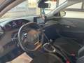 Peugeot 208 208 1.2 puretech Active Pack s Nero - thumbnail 5