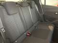 Peugeot 208 208 1.2 puretech Active Pack s Nero - thumbnail 9