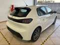Peugeot 208 208 1.2 puretech Active Pack s Nero - thumbnail 4