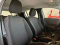 Peugeot 208 208 1.2 puretech Active Pack s Nero - thumbnail 8