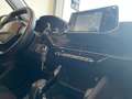Peugeot 208 208 1.2 puretech Active Pack s Nero - thumbnail 6